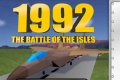 Debers llevar a cabo un ataque areo sobre las Islas Caimn, pero no creas que te ser muy fcil, porque los habitantes de las islas respondern a tu ataque. - 41067 visitas